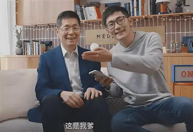 96后网瘾少年做自媒体年入过亿，4000万粉丝抢着给他“喂饭”（组图） - 5