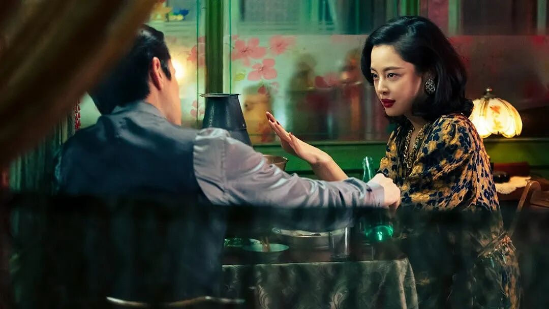 私密录音,创飞顶流(组图) - 11