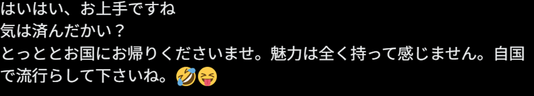 骂爆！中国网红在国外街头热舞，视频疯传330万次！却遭本地网友狂喷引发公愤（视频/组图） - 6