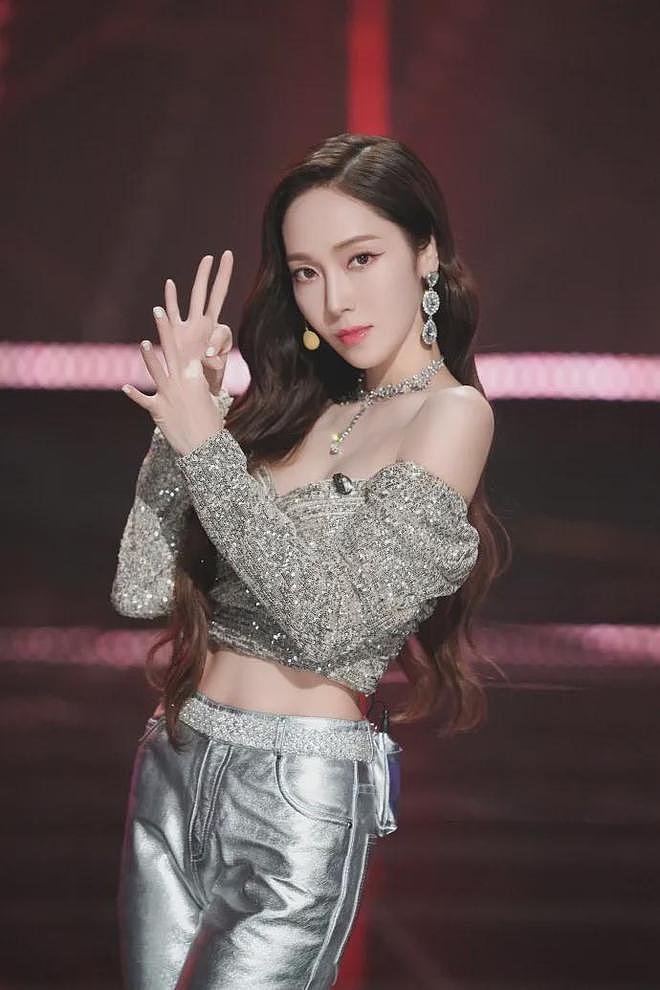 知名女星被指欠债千万，工作室声明（组图） - 3