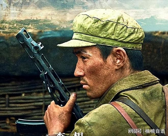 不蒸馒头争口气！曾被嘲不会演戏的朱一龙，如今让人心服口服（组图） - 5