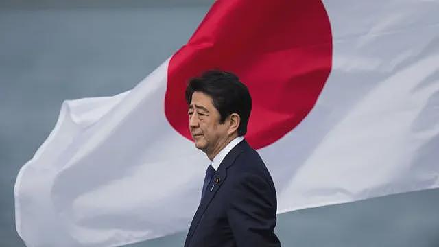 外媒：“台湾有事，就是日本有事”？高市早苗发言引发中日外交风波，北京将如何反制（组图） - 2