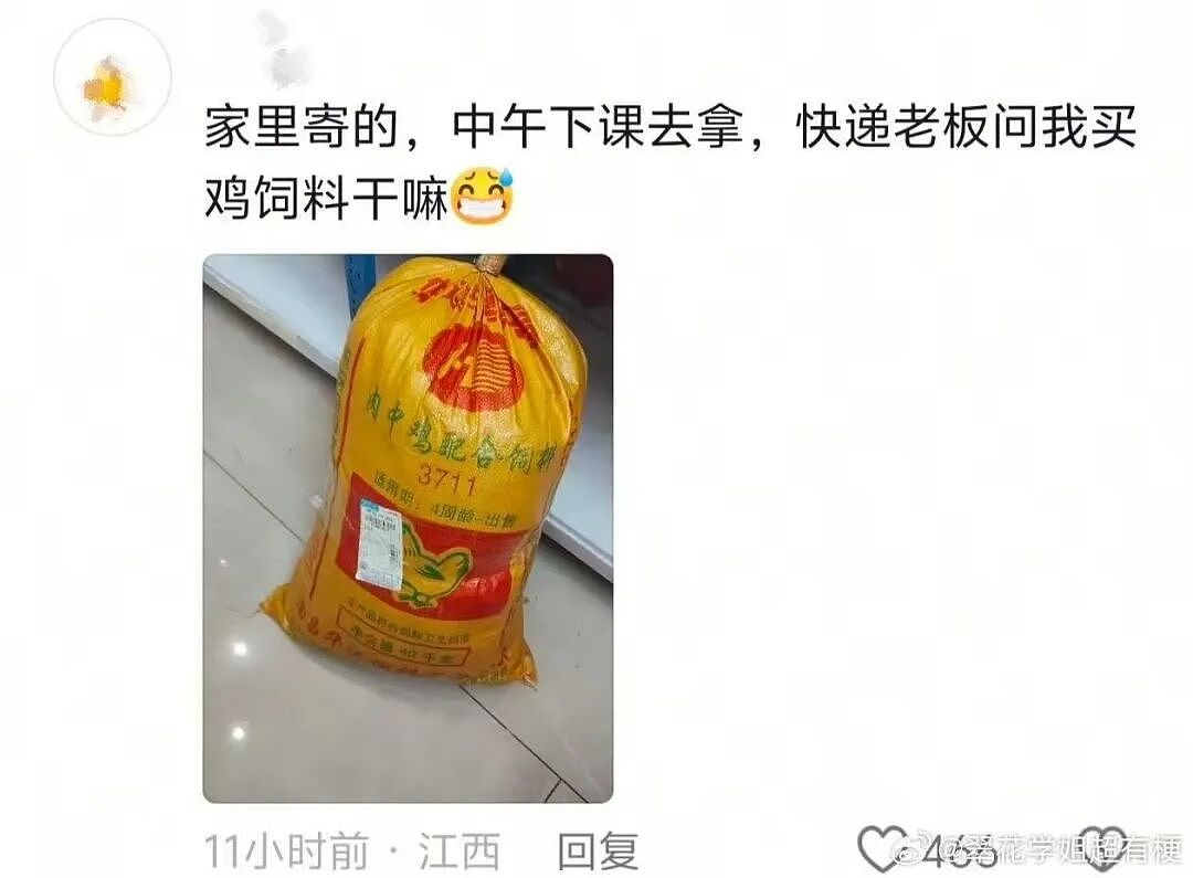 【爆笑】男友同时劈腿4人要不要原谅他…?啊啊啊这才是真正的时间管理大师(组图) - 42