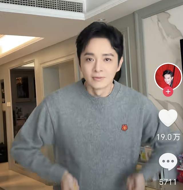 这个真叫青梅竹马，同年同月同日生，31岁结婚，是命中注定的选择（组图） - 6