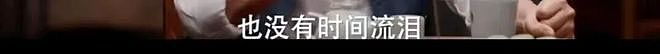 朱媛媛去世180天，辛柏青再上大孤山（组图） - 8