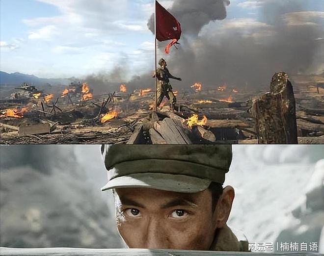 不蒸馒头争口气！曾被嘲不会演戏的朱一龙，如今让人心服口服（组图） - 6
