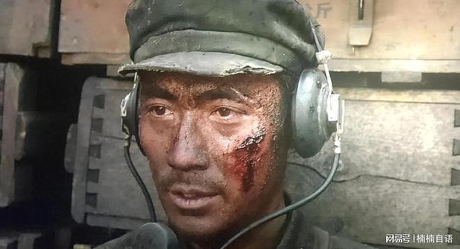 不蒸馒头争口气！曾被嘲不会演戏的朱一龙，如今让人心服口服（组图） - 3