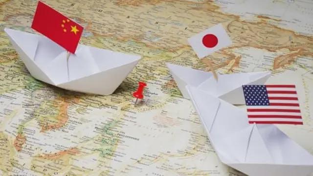 外媒：“台湾有事，就是日本有事”？高市早苗发言引发中日外交风波，北京将如何反制（组图） - 4
