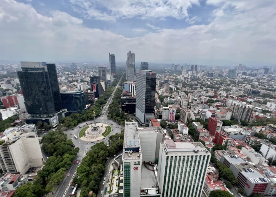 从北大才子发展成大毒枭？华人“绝命毒师”气疯美国（组图） - 7