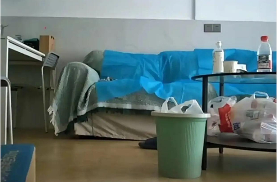 名医偷情被停职,网友却集体为他们求情(组图) - 2