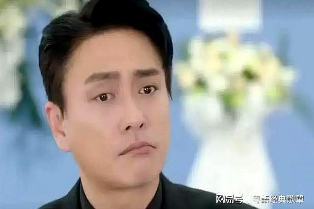 44岁黄宗泽近照曝光，暴瘦、颧骨凸出，一股老人味，痞帅感全无（组图） - 8