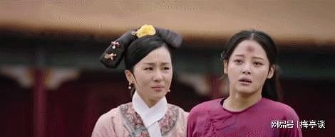 不好惹的新晋影后，搅翻内娱（组图） - 22