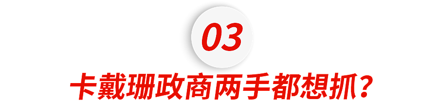 美国第一网红近况曝光，精英人设碎了一地（组图） - 22
