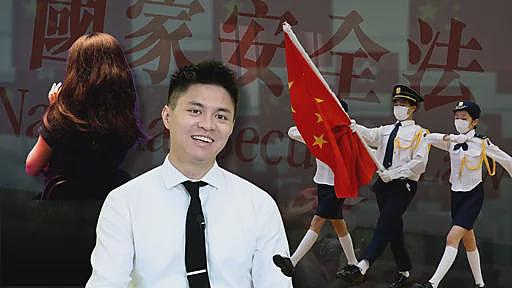 外媒：梁振英批评香港小学开放简体字考试：一文看清争议何以再起（组图） - 9