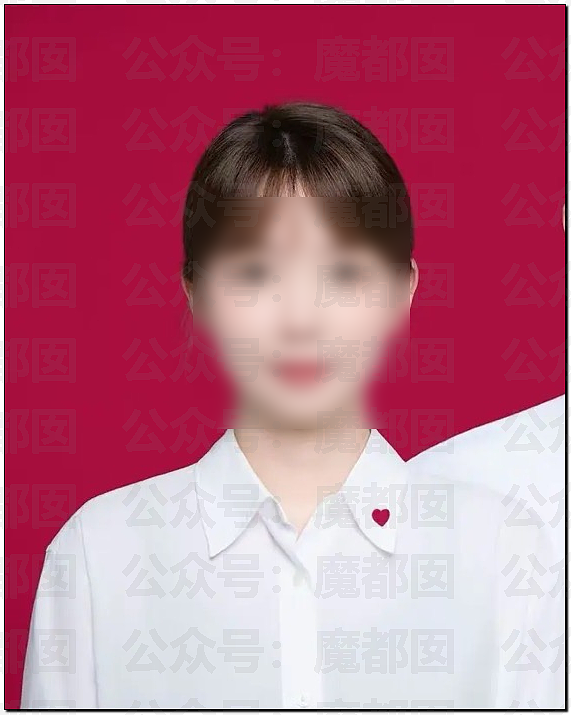 炸裂！超美新娘婚礼上被表姐妈妈狂揍曝光和表姐夫苟且之事！（组图） - 2