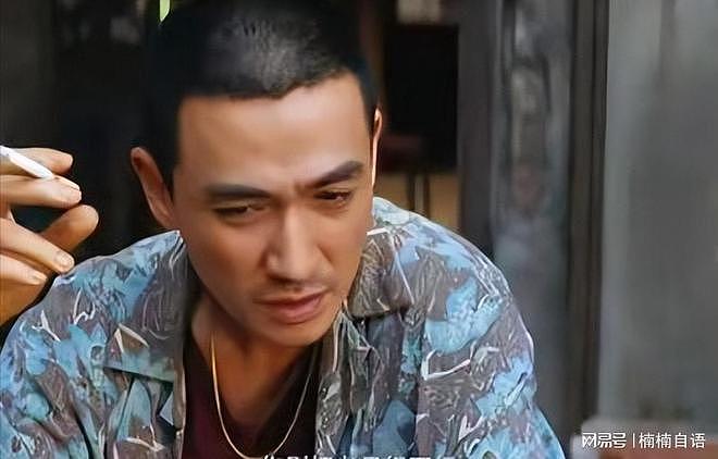 不蒸馒头争口气！曾被嘲不会演戏的朱一龙，如今让人心服口服（组图） - 8