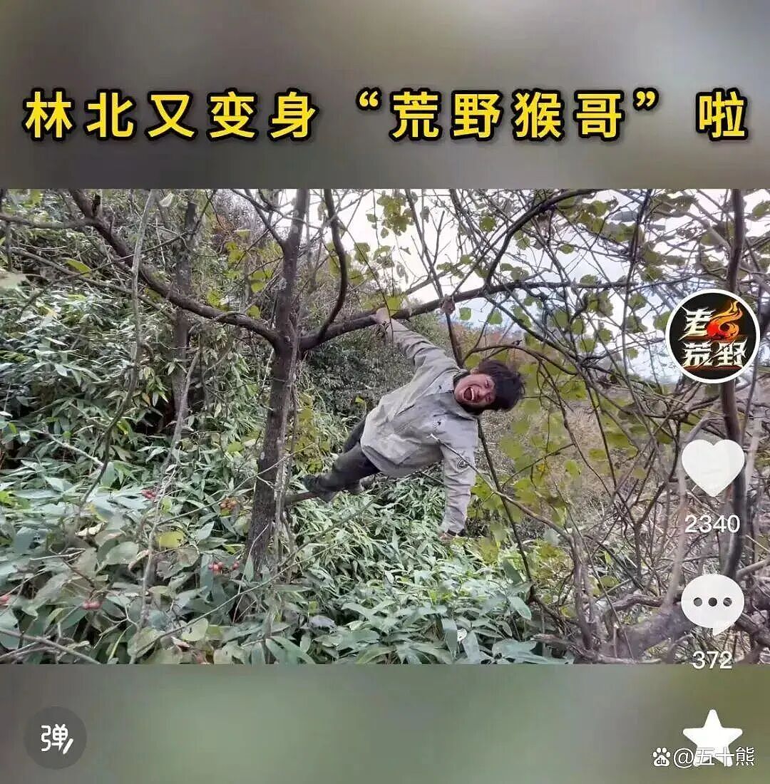 35天了,她面相大变,越来越有疯感(组图) - 30