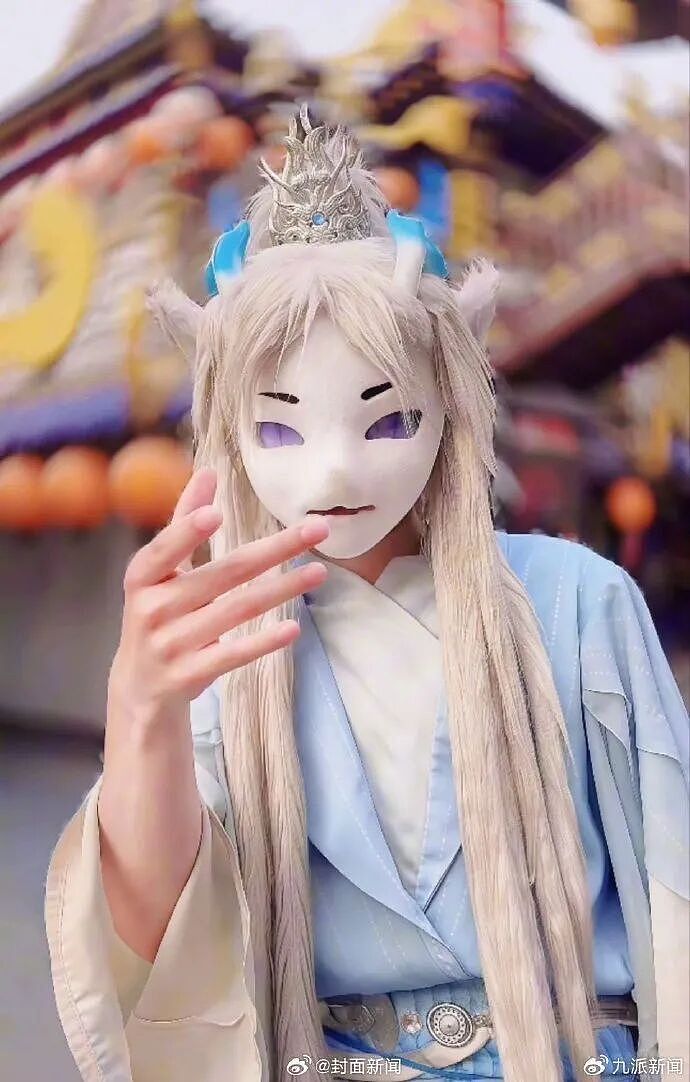 暂停一切工作！“塌房演员回归”反转，此前他因婚内出轨，发视频致歉（组图） - 1