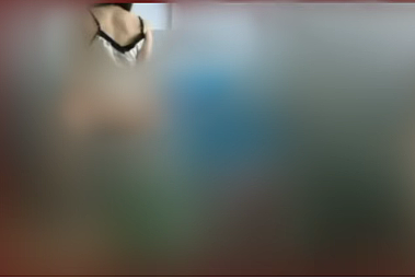 名医偷情被停职,网友却集体为他们求情(组图) - 3