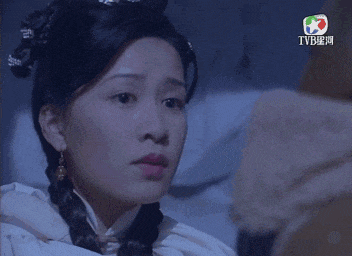 50岁“最丑港女”再度爆红！做过酒娘、拒嫁豪门、不婚不育，如今身价过亿：一般人真驾驭不了（组图） - 12