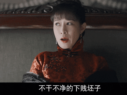 50岁“最丑港女”再度爆红！做过酒娘、拒嫁豪门、不婚不育，如今身价过亿：一般人真驾驭不了（组图） - 23