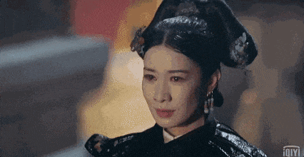 50岁“最丑港女”再度爆红！做过酒娘、拒嫁豪门、不婚不育，如今身价过亿：一般人真驾驭不了（组图） - 22