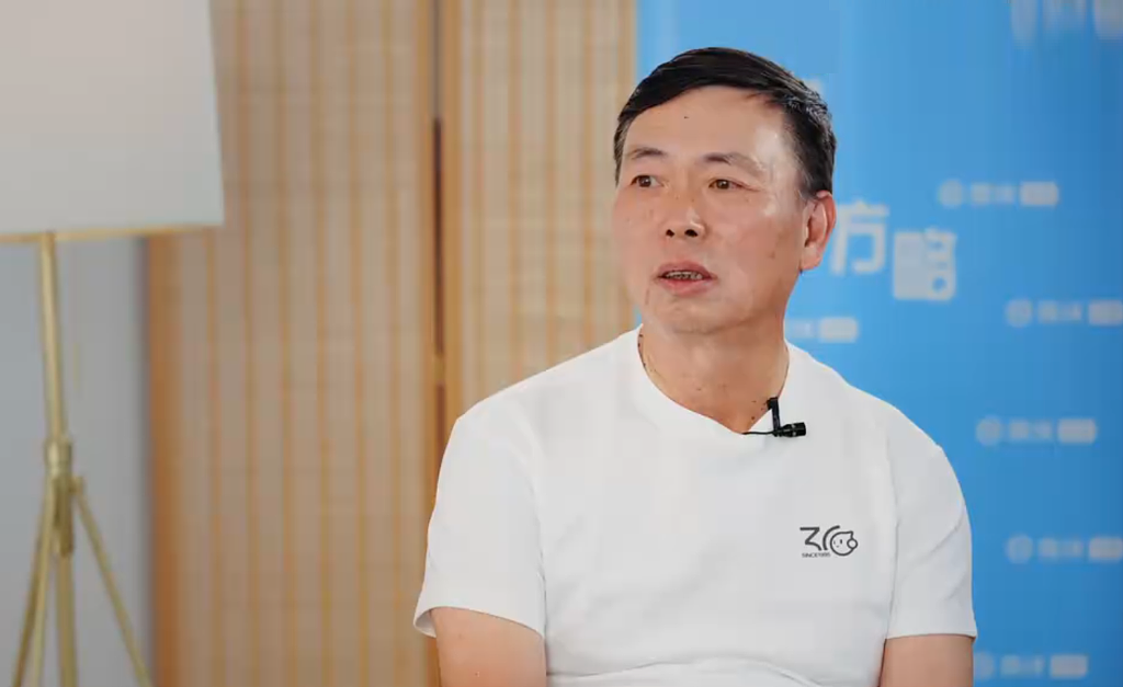 段永平：A股我只买了茅台，苹果未来翻1-3倍存在可能，只是现在不便宜，还有一个赚钱方法是它（组图） - 1