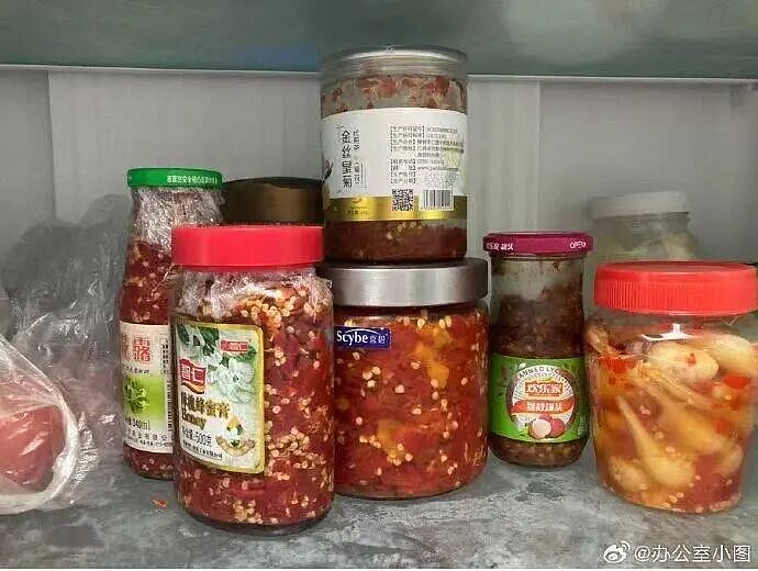 【爆笑】男友同时劈腿4人要不要原谅他…?啊啊啊这才是真正的时间管理大师(组图) - 65