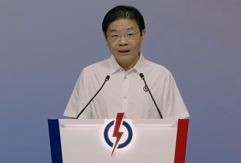 华裔小伙被新加坡安哥指着鼻子叫嚣谩骂：“他X的，回国去！”真相竟是…（组图） - 10