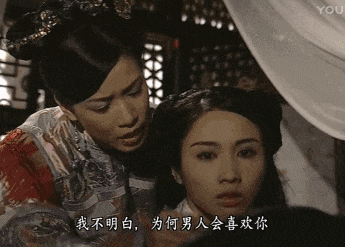 50岁“最丑港女”再度爆红！做过酒娘、拒嫁豪门、不婚不育，如今身价过亿：一般人真驾驭不了（组图） - 5