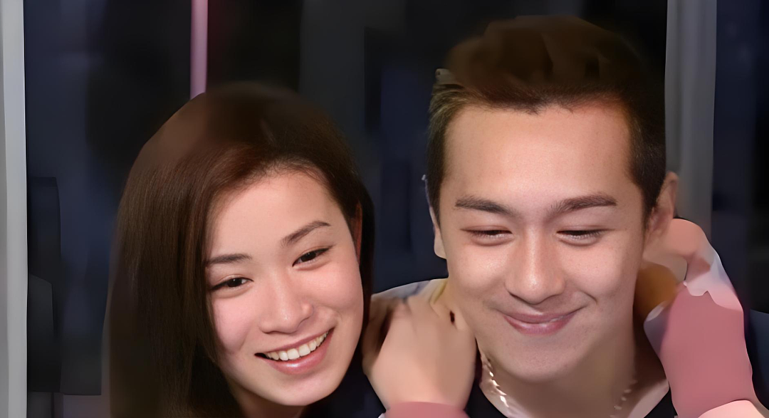 50岁“最丑港女”再度爆红！做过酒娘、拒嫁豪门、不婚不育，如今身价过亿：一般人真驾驭不了（组图） - 28