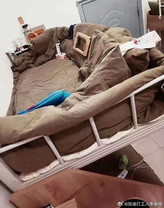 【爆笑】男友同时劈腿4人要不要原谅他…?啊啊啊这才是真正的时间管理大师(组图) - 38