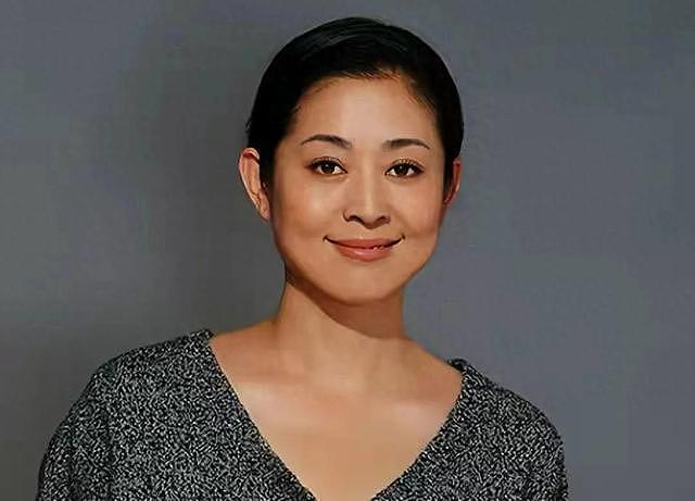 钱再多有什么用!66岁身家过亿的倪萍,还是要为儿子婚恋操碎了心(组图) - 2