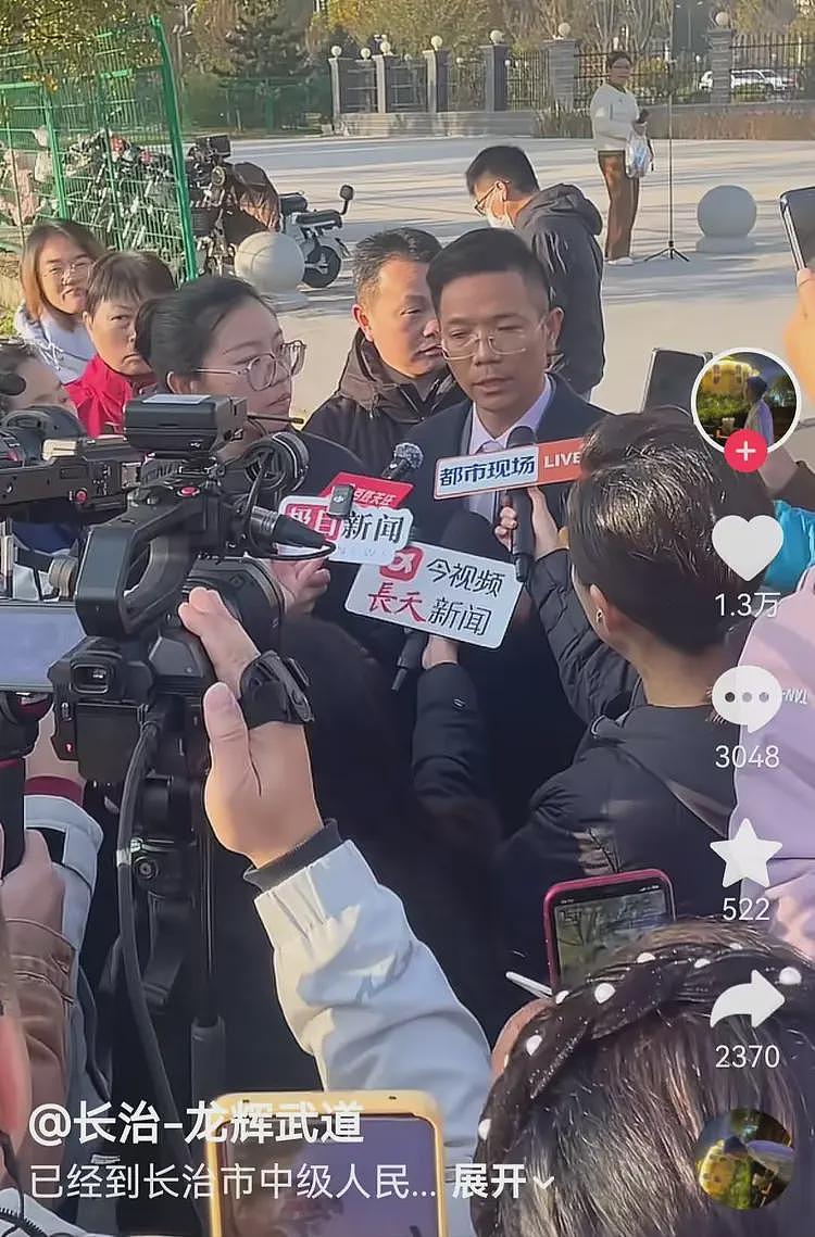 狗咬人引发命案律师透露新进展:狗主人的妹夫重伤,属于正当防卫(组图) - 1