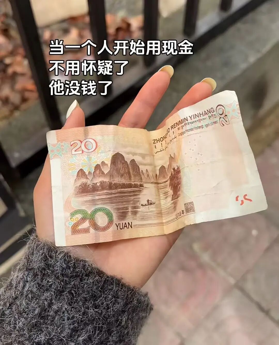 【爆笑】男友同时劈腿4人要不要原谅他…?啊啊啊这才是真正的时间管理大师(组图) - 37