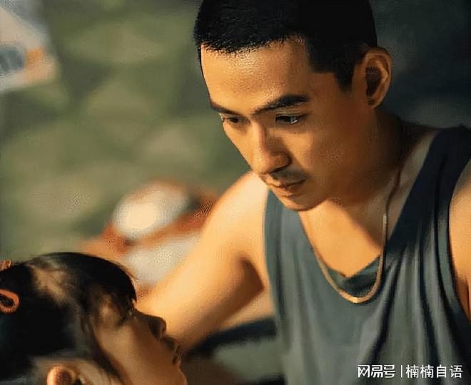 不蒸馒头争口气！曾被嘲不会演戏的朱一龙，如今让人心服口服（组图） - 9