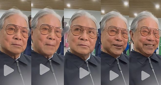 香港阔太们还敢瞧不起郭晶晶!奥运冠军能去的场子你们能去吗(组图) - 4