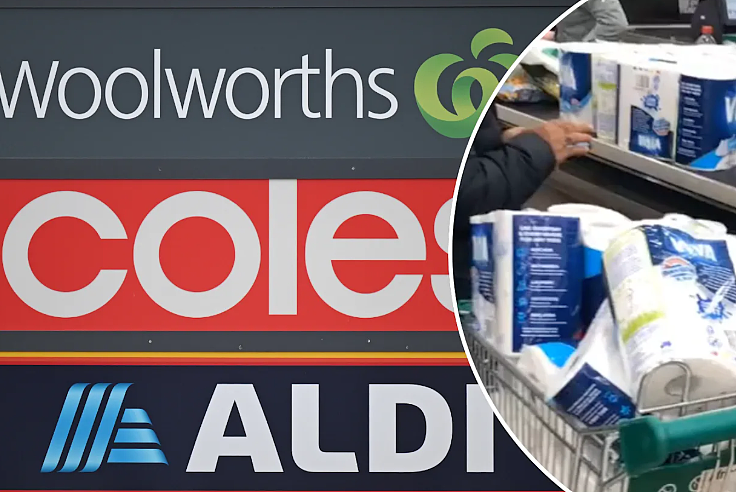 3刀！Aldi商品击败了Coles和Woolworths的自有品牌，荣膺澳洲“最佳”（组图） - 1