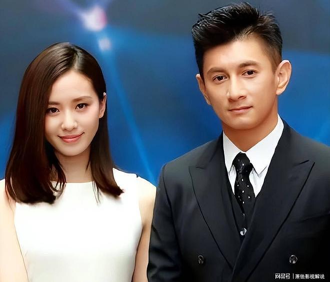 曝2大离婚瓜!国民男星夫妻反目分居2年,钟嘉欣7年抱仨遭骗婚(组图) - 4
