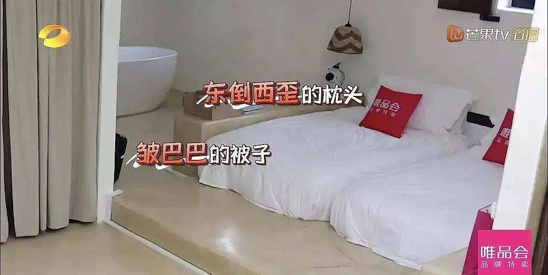 49岁林心如突然官宣！热搜炸了：这俩，终于不装了……（组图） - 26