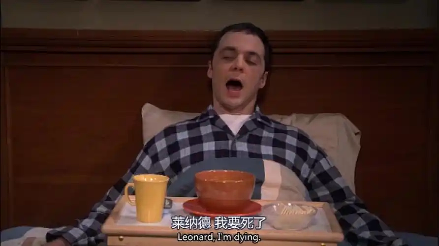 留学生家长崩溃时刻！扛得住金融危机却扛不住一句“妈，我想去远一点”（组图） - 7
