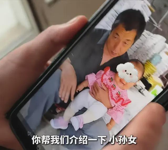 大反转！狗主人上门打砸遭反杀续：重要证据出现，谁杀了谁不好说（组图） - 19