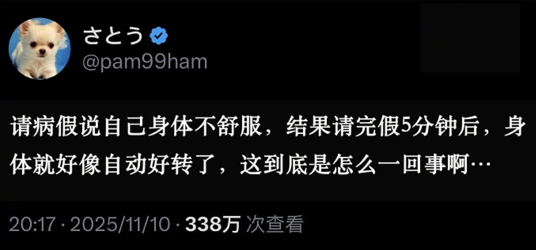 【爆笑】“和珅上班为什么不打车？”哈哈哈哈哈哈哈哈网友太有梗了（组图） - 71