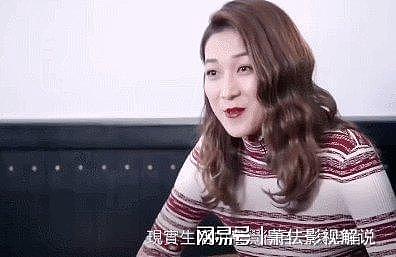 曝2大离婚瓜!国民男星夫妻反目分居2年,钟嘉欣7年抱仨遭骗婚(组图) - 15