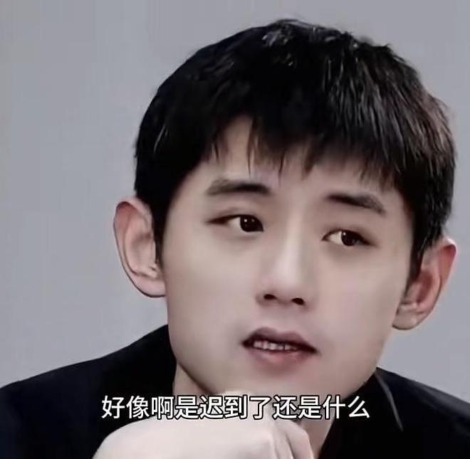 重回国乒!孙正感谢张继科:他是我的恩师+偶像,俩月把我带进8强(组图) - 2