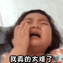 穿太性感入境新加坡，会被关小黑屋、遣返？一大波中国女网友分享亲身经历（组图） - 22