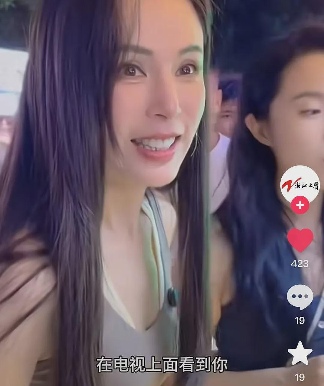 李连杰的事,越来越玄乎了...(组图) - 24