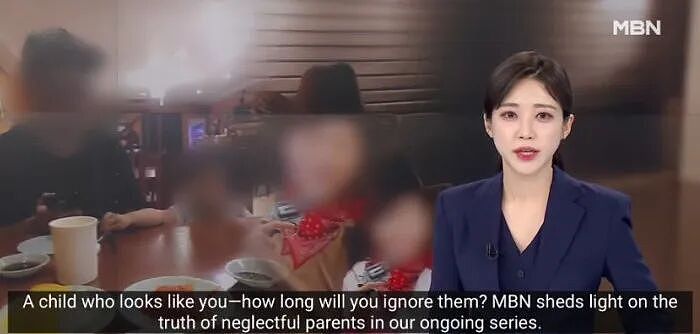 提裤就跑?韩国“欧巴”甩籽不管,5万混血儿抛弃菲律宾,另外还有越南、蒙古、东欧…(组图) - 26