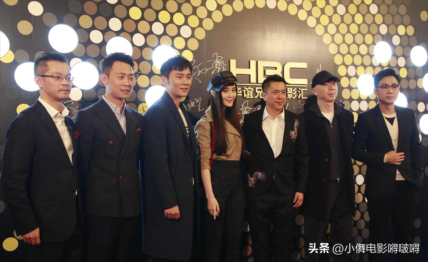 王中磊破产！携全家搬出庄园，老婆愁眉苦脸无奈接受降级（组图） - 6