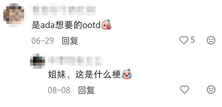 八年天王嫂，三胎接连拼，她真“卑微”吗？（组图） - 21